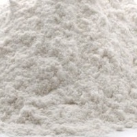 COLAGENO 100g