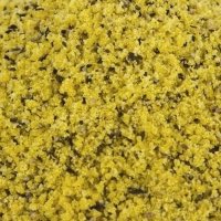 LEMON PEPPER 100g